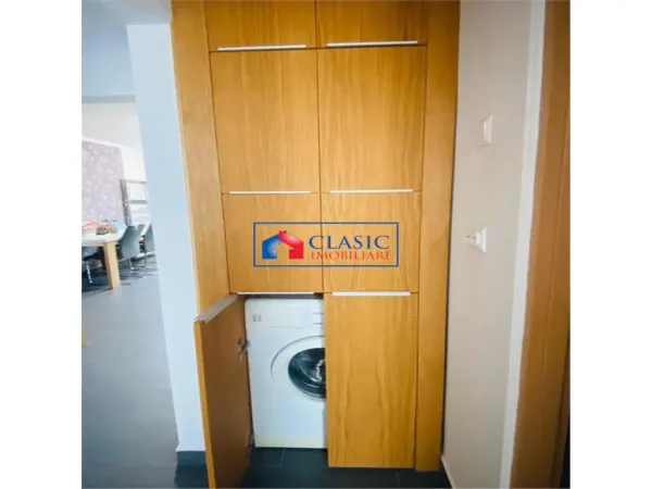 Apartament 4 camere Cluj-Napoca - poza 5