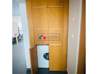 Apartament 4 camere Cluj-Napoca - poza 5