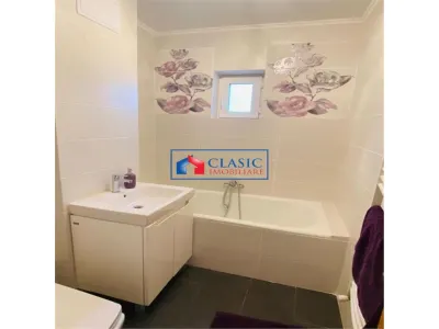 Apartament 4 camere Cluj-Napoca - poza 7