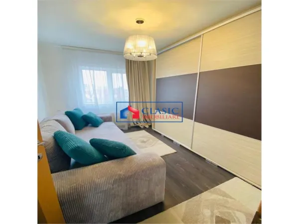 Apartament 4 camere Cluj-Napoca - poza 8
