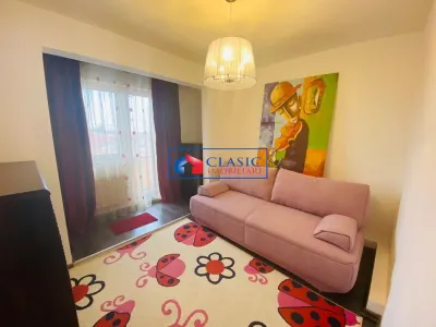 Apartament 4 camere Cluj-Napoca - poza 9