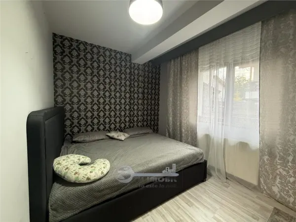 Apartament 2 camere Iași - poza 5