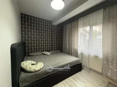 Apartament 2 camere Iași - poza 5