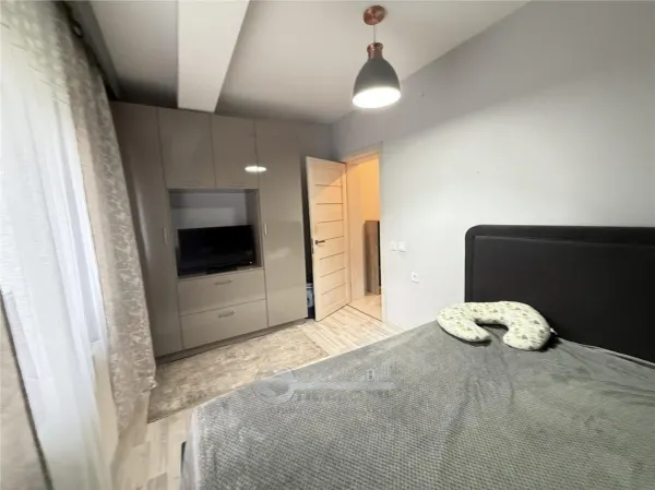 Apartament 2 camere Iași - poza 16