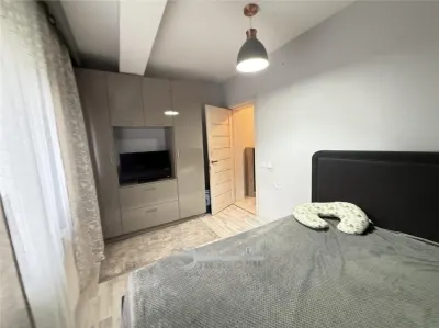 Apartament 2 camere Iași - poza 16