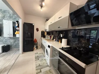 Apartament 2 camere Iași - poza 18