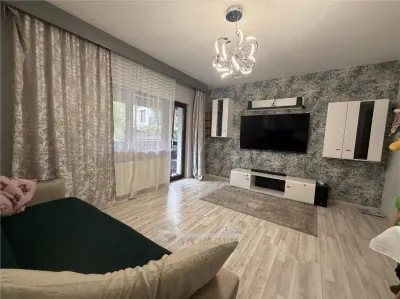 2 CAM BUCIUM VISAN GRADINA BOXA LOC DE PARCARE - Iasi
