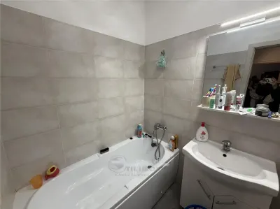 Apartament 2 camere Iași - poza 13