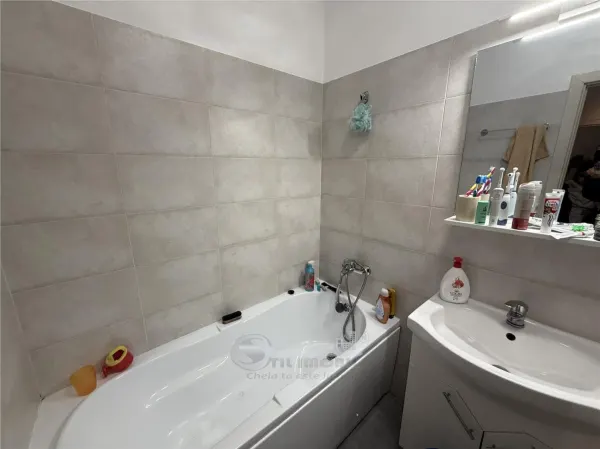 Apartament 2 camere Iași - poza 23