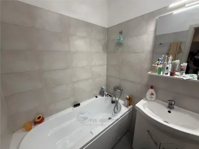 Apartament 2 camere Iași - poza 23