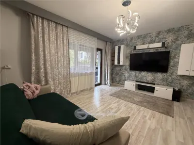 Apartament 2 camere Iași - poza 24