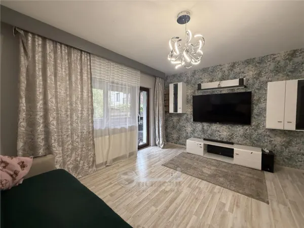 Apartament 2 camere Iași - poza 22