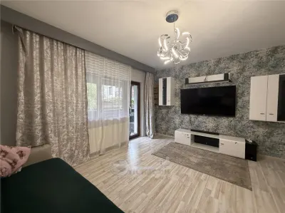 Apartament 2 camere Iași - poza 22