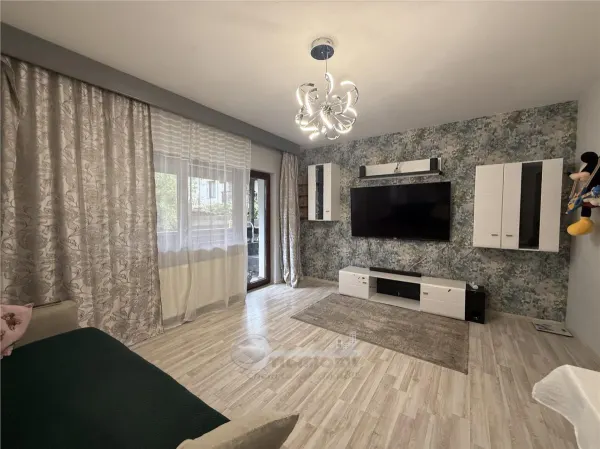 Apartament 2 camere Iași - poza 14