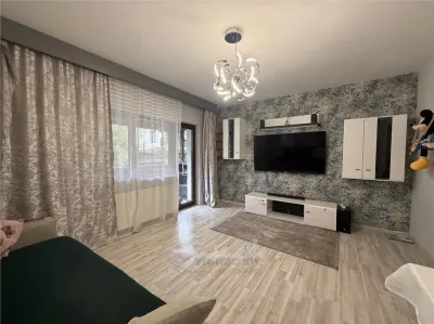 Apartament 2 camere Iași - poza 14