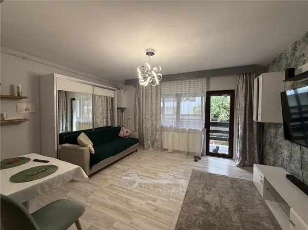 Apartament 2 camere Iași - poza 2