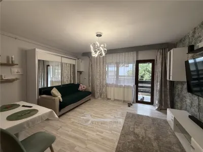 Apartament 2 camere Iași - poza 2