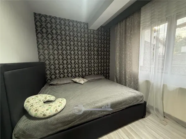 Apartament 2 camere Iași - poza 10