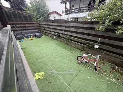 Apartament 2 camere Iași - poza 19