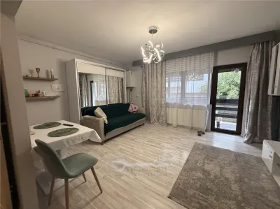 Apartament 2 camere Iași - poza 26