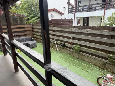 Apartament 2 camere Iași - poza 28