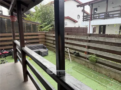 Apartament 2 camere Iași - poza 4