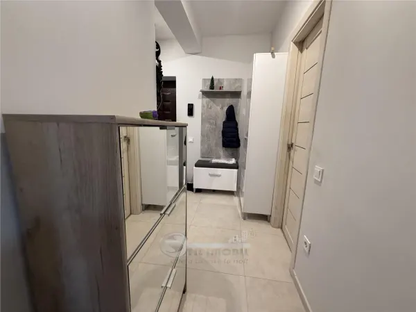 Apartament 2 camere Iași - poza 11