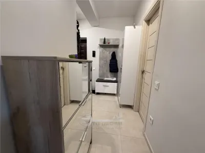 Apartament 2 camere Iași - poza 11