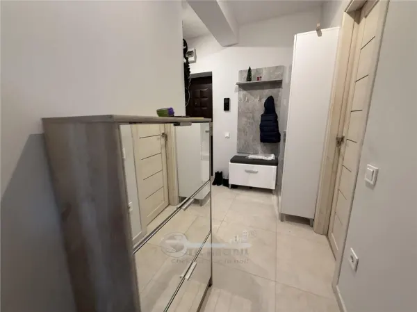 Apartament 2 camere Iași - poza 9