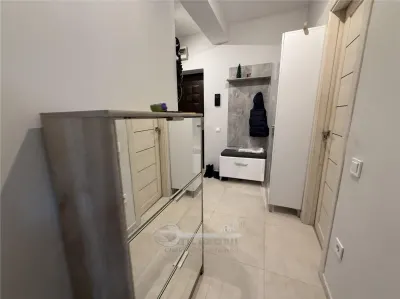 Apartament 2 camere Iași - poza 9