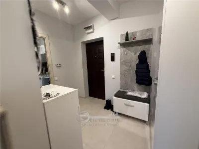 Apartament 2 camere Iași - poza 8