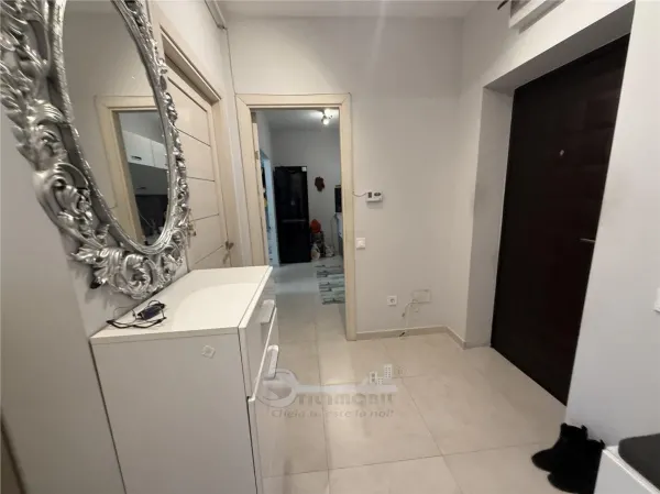 Apartament 2 camere Iași - poza 15