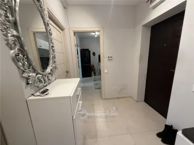 Apartament 2 camere Iași - poza 15