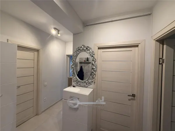 Apartament 2 camere Iași - poza 17