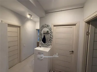 Apartament 2 camere Iași - poza 6
