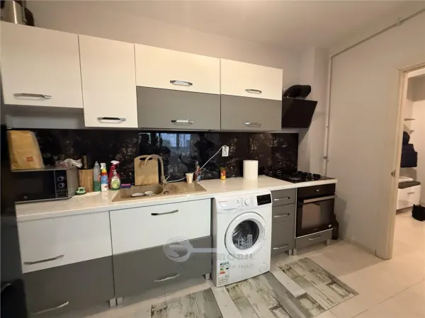 Apartament 2 camere Iași - poza 12
