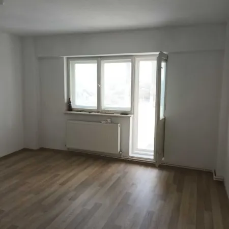 Apartament 1 camera Constanța - poza 1