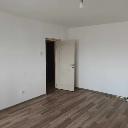 Apartament 1 camera Constanța - poza 2