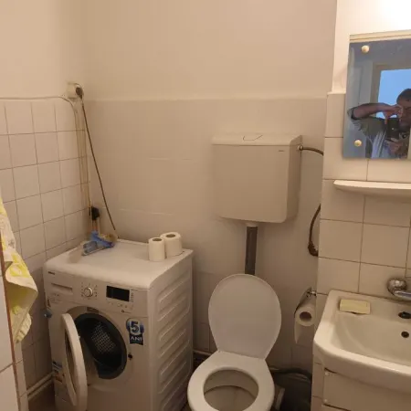 Apartament 1 camera Constanța - poza 3