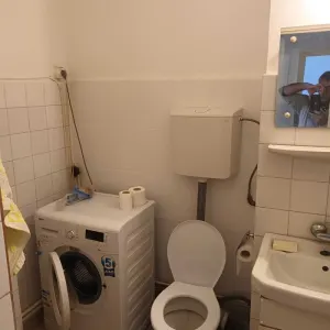 Apartament 1 camera Constanța - poza 3