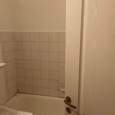 Apartament 1 camera Constanța - poza 4
