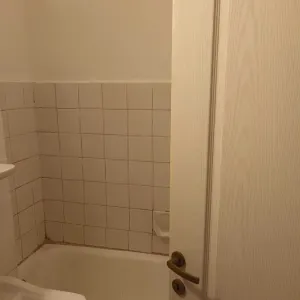 Apartament 1 camera Constanța - poza 4