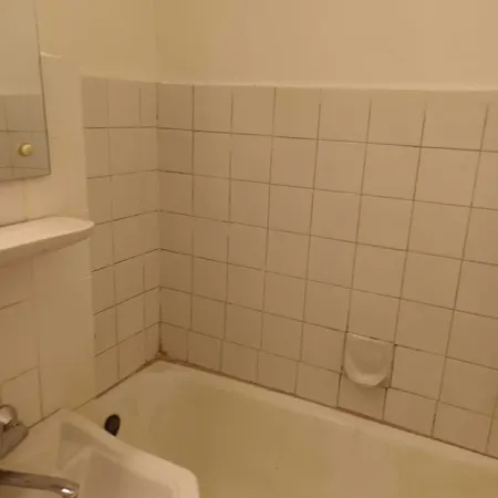 Apartament 1 camera Constanța - poza 5