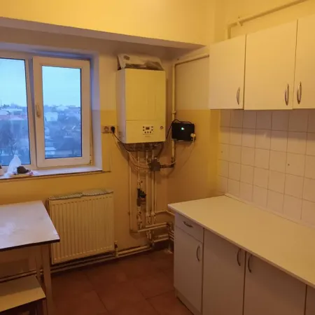 Apartament 1 camera Constanța - poza 6