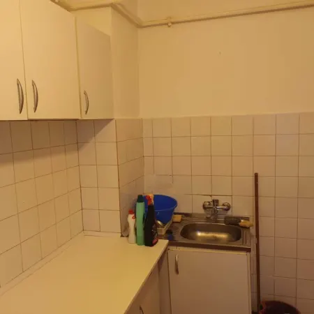 Apartament 1 camera Constanța - poza 8