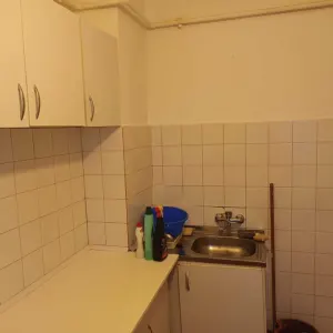 Apartament 1 camera Constanța - poza 8