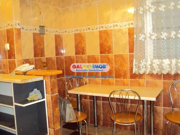 Apartament 3 camere București - poza 2