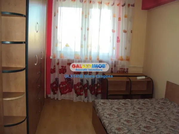 Apartament 3 camere București - poza 12