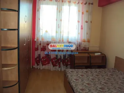 Apartament 3 camere București - poza 12