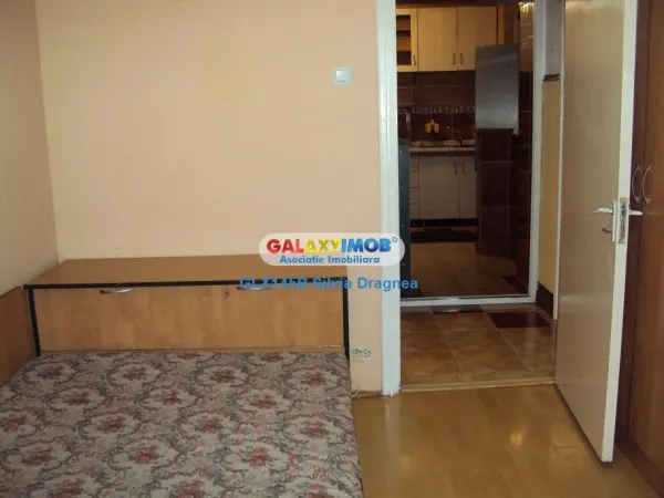 Apartament 3 camere București - poza 13